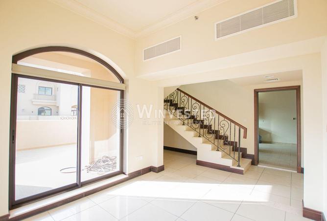 14968410 - Property Image 2
