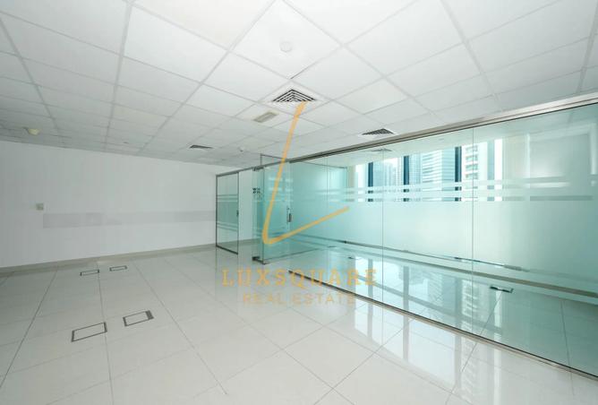 15251210 - Property Image 3