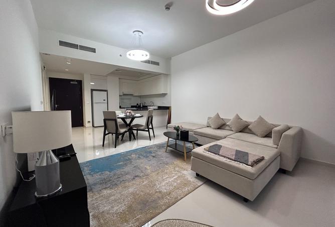 15500573 - صورة العقار 3