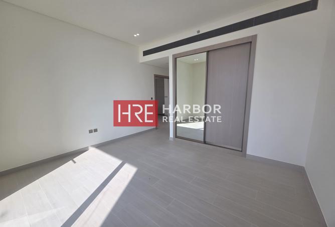 15675313 - صورة العقار 2