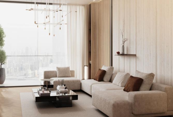 15288195 - Property Main Image