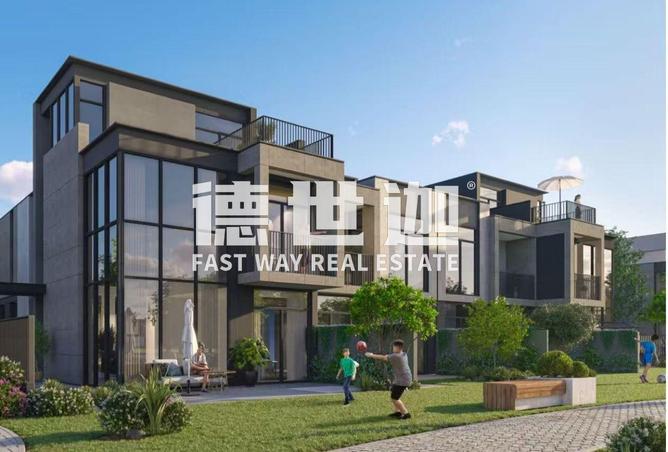 15856407 - الصورة الرئيسية للعقار