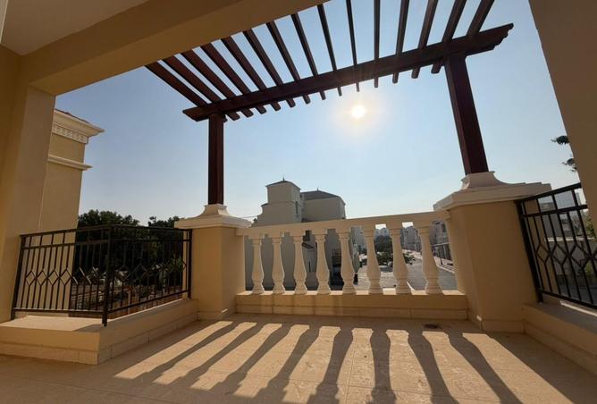 15661865 - صورة العقار 3