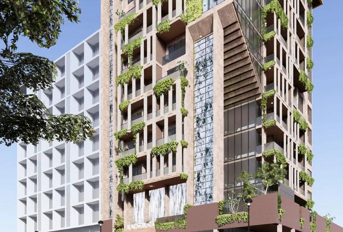 16046900 - Property Image 2