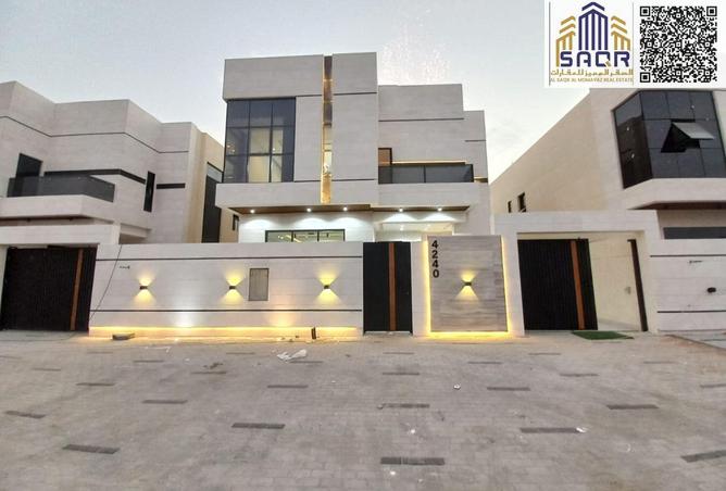 14840708 - Property Main Image