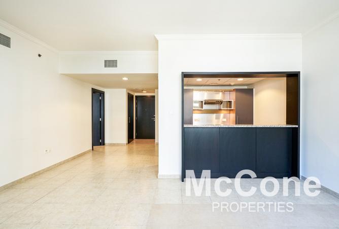 15764658 - Property Image 3