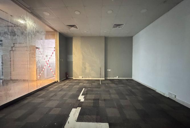 15640825 - صورة العقار 2