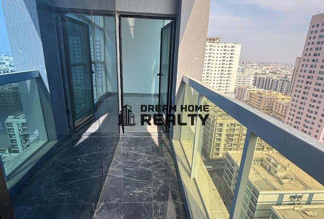 15663454 - Property Image 2