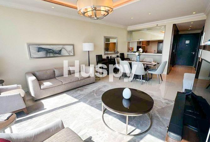 16083144 - Property Image 2