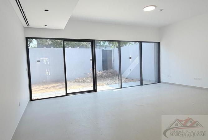 15977514 - Property Image 2