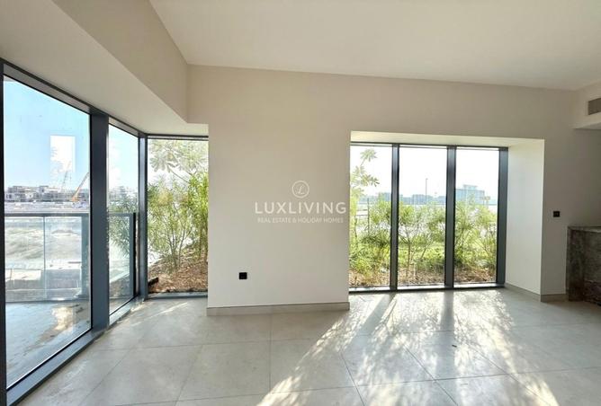 15387204 - Property Image 2