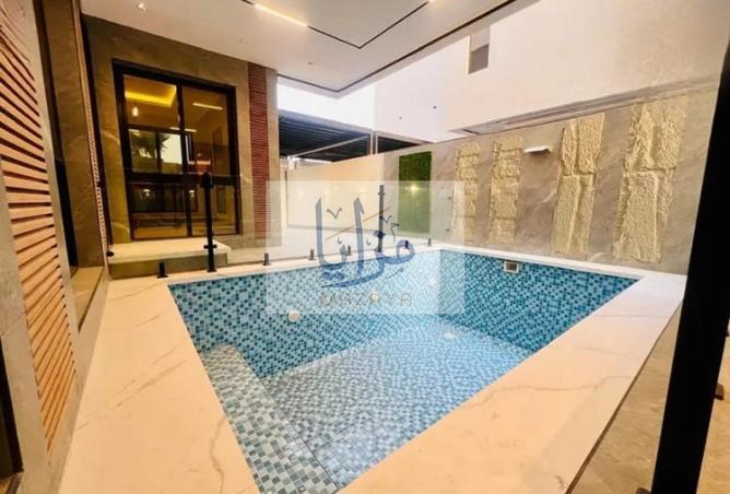 15748666 - Property Image 3