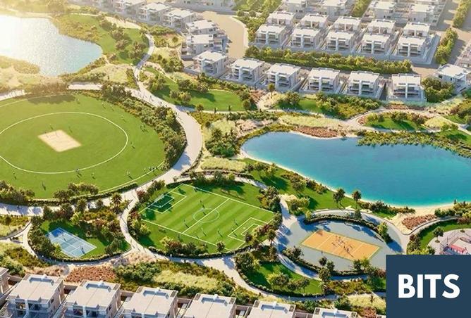 15836992 - Property Image 3