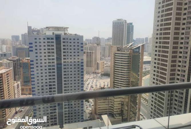 15146929 - Property Main Image