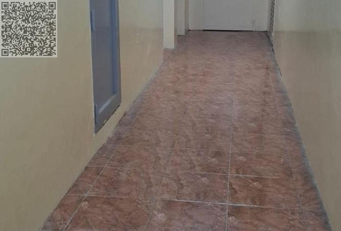 15171019 - Property Main Image