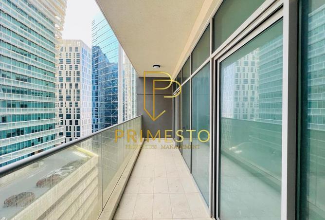 15789911 - Property Image 2