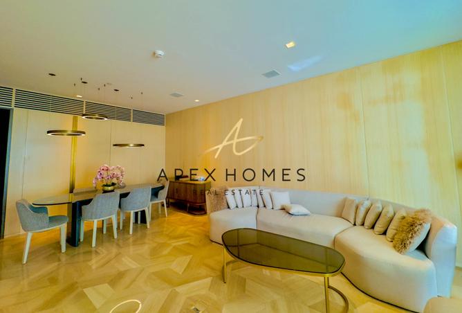 15388618 - Property Image 2