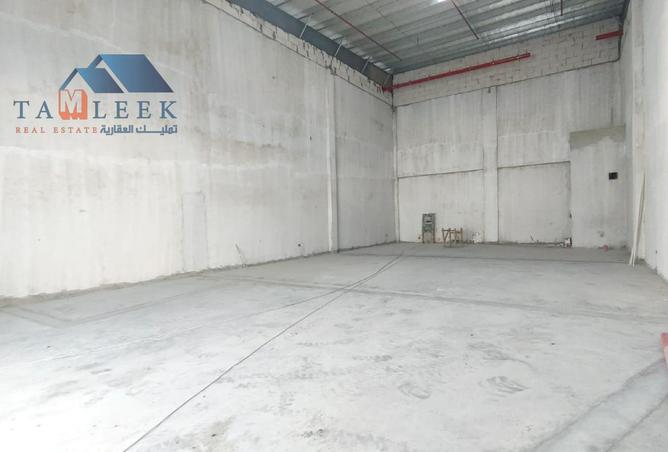 16097367 - Property Image 3