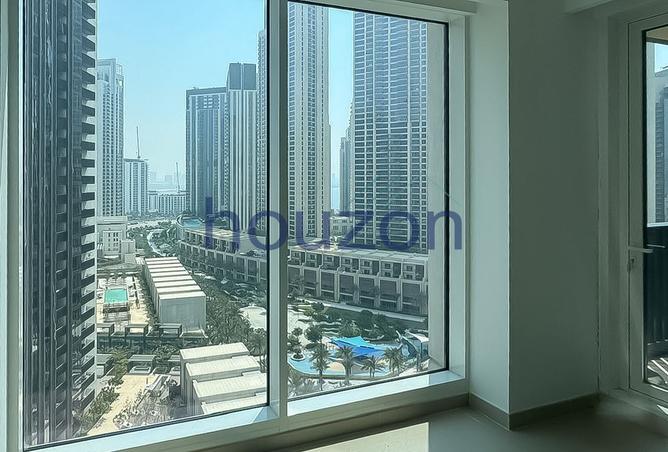 15156846 - Property Image 3