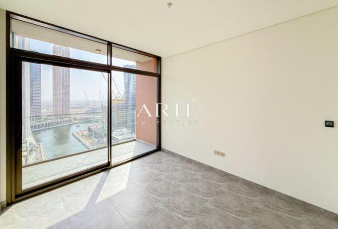 16103306 - صورة العقار 3