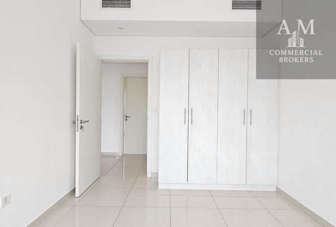 15304444 - Property Image 2