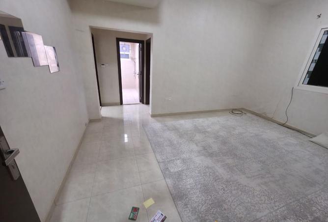 15661916 - Property Image 3