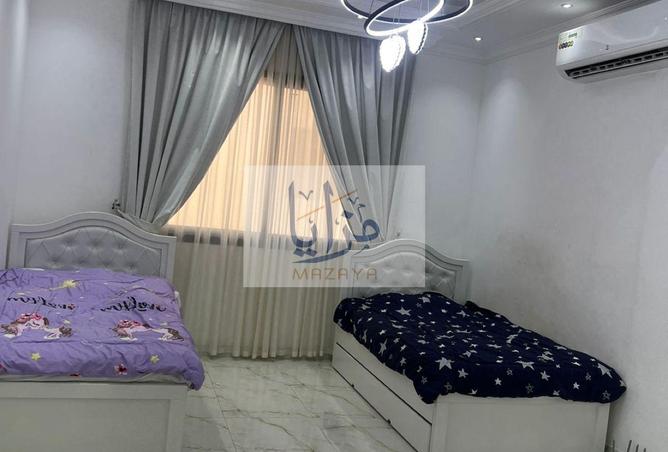 15455232 - صورة العقار 3