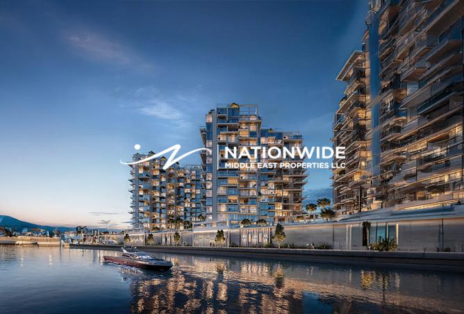 16026074 - Property Main Image