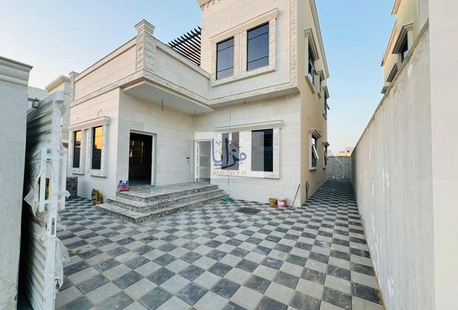 15212465 - صورة العقار 3