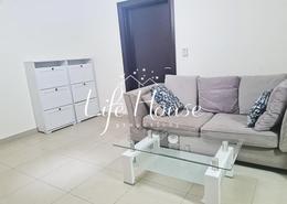 Apartment - 1 bedroom - 1 bathroom for sale in New Dubai Gate 1 - Lake Elucio - Jumeirah Lake Towers - Dubai