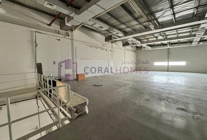 15454477 - Property Image 3