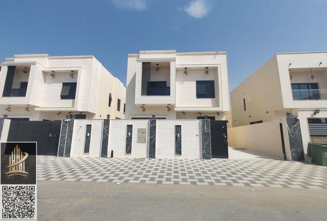 15371323 - Property Image 2