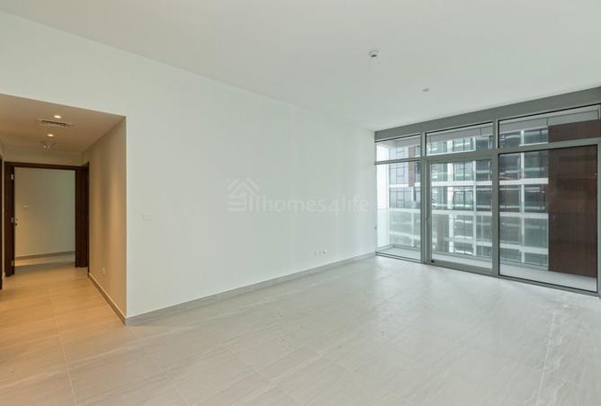 15667526 - Property Image 2