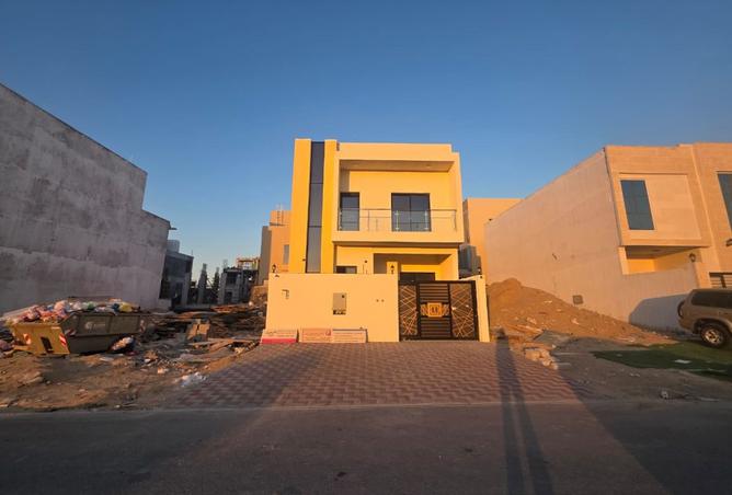 16011849 - الصورة الرئيسية للعقار