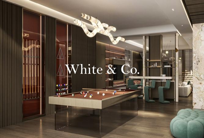 15525764 - Property Image 2