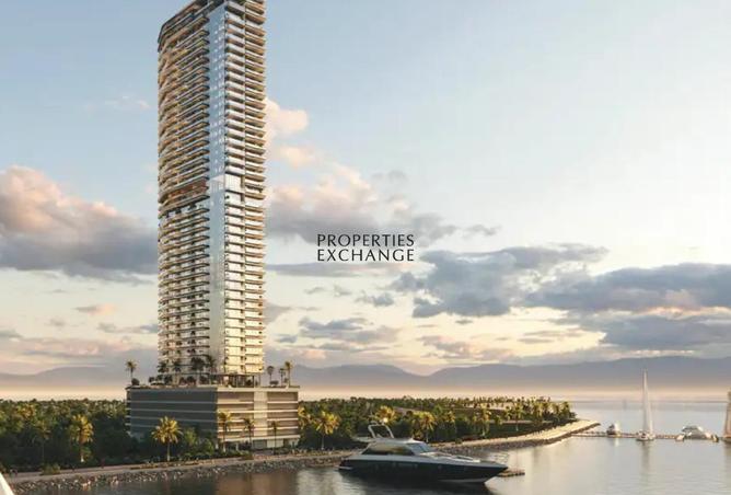 15945578 - الصورة الرئيسية للعقار