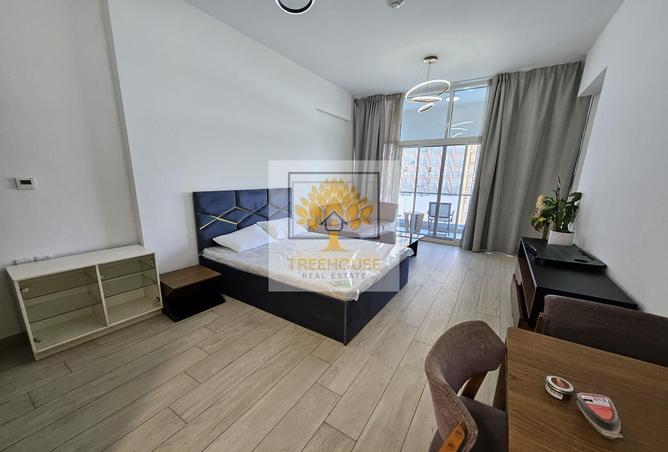 15119291 - Property Image 3