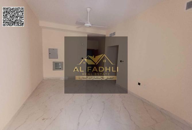 15237165 - صورة العقار 2
