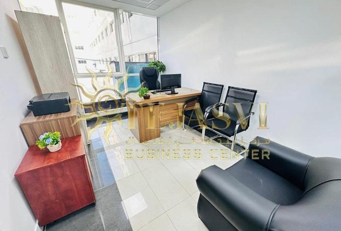 15761662 - صورة العقار 2