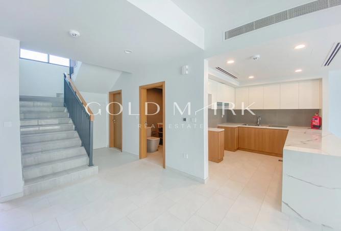 15994126 - صورة العقار 2