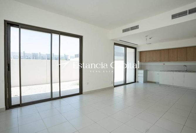 16093560 - Property Main Image