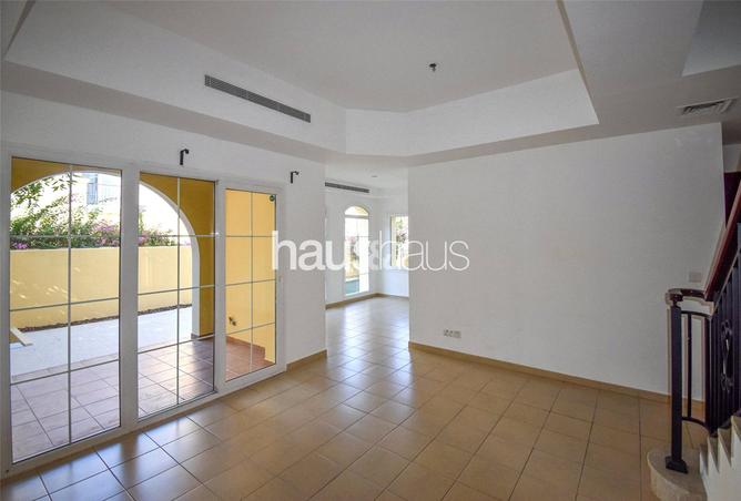 15654608 - Property Image 2