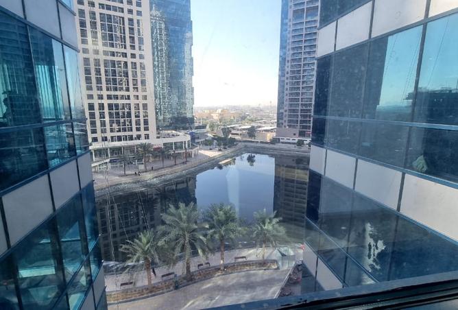 16022868 - Property Main Image