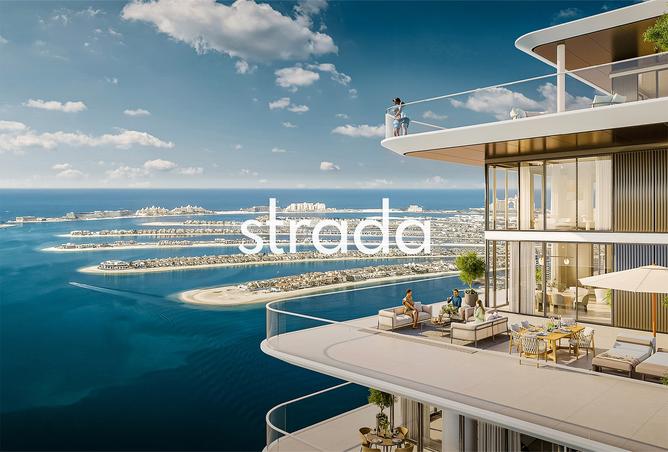 15882366 - صورة العقار 3