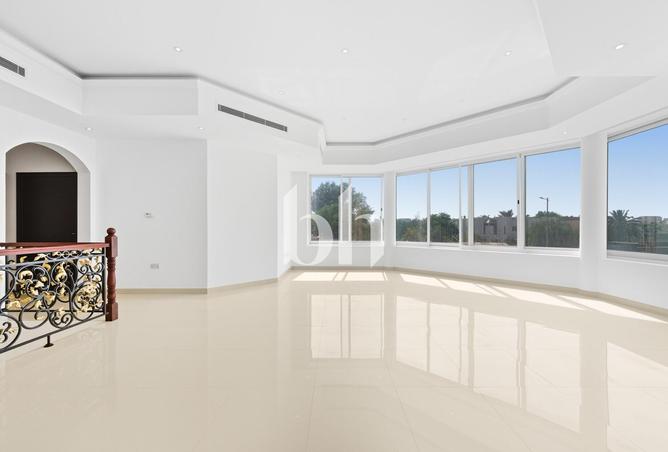 15351017 - Property Main Image