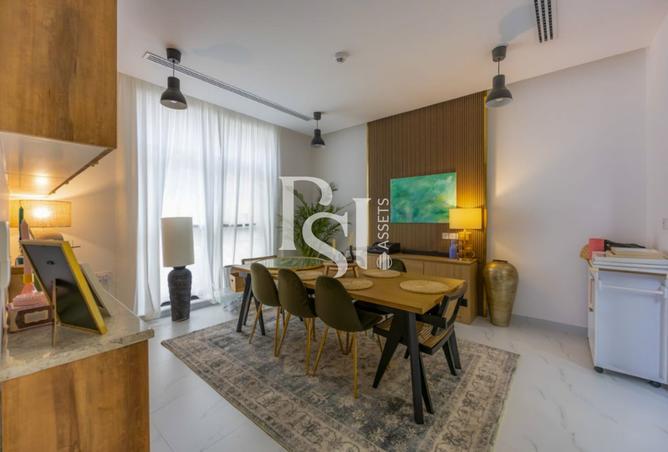 15953368 - Property Image 3