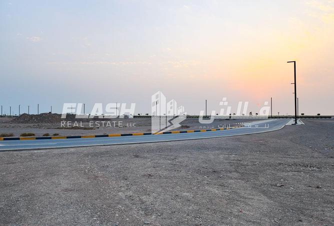 15364997 - صورة العقار 3