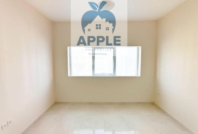 15587096 - Property Image 3