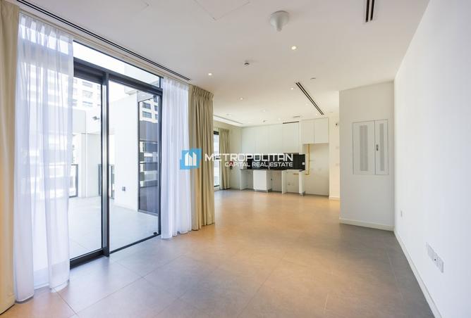 15348584 - Property Image 2