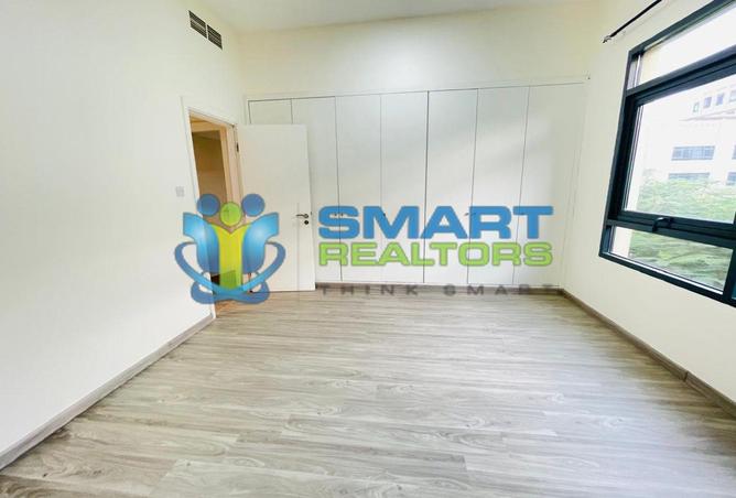 15881301 - Property Image 2